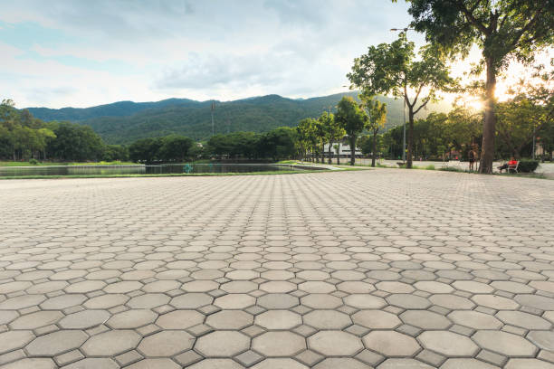 Reliable Pinetop Lakeside, AZ Driveway Pavers Solutions