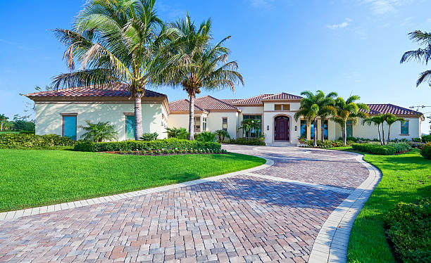 Best Paver Driveway Replacement  in Pinetop Lakeside, AZ